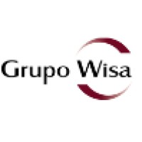 Travel Retail Director / C Level