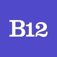 Full Stack Engineer