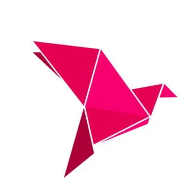 Senior Officer