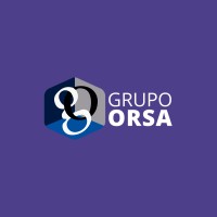 Gerente de Mercadotecnia