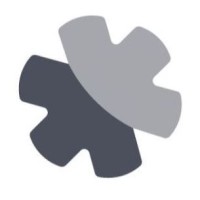 VP Markets & Business Analysis
