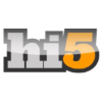 Software Architect