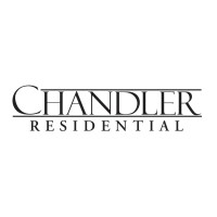 Leasing Specialist