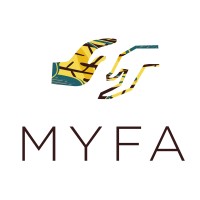 Co-Founder