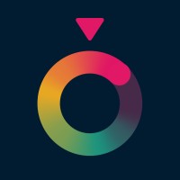 Brand Partnerships