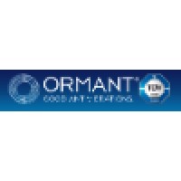 Amministratore Unico