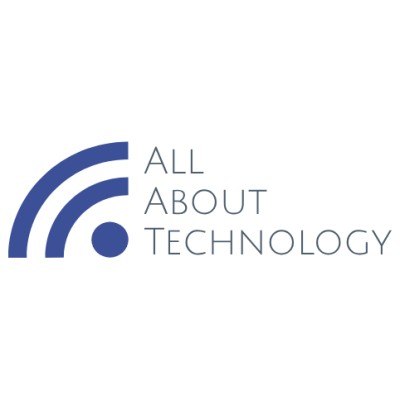 Smart Buildings Consultant 