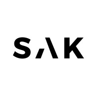 Freelance Social Media & Creative Strategist