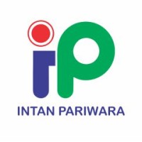 Treasury Specialist