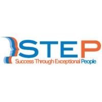 CEO/Principal Consultant