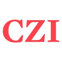 Executive Administrative Business Partner