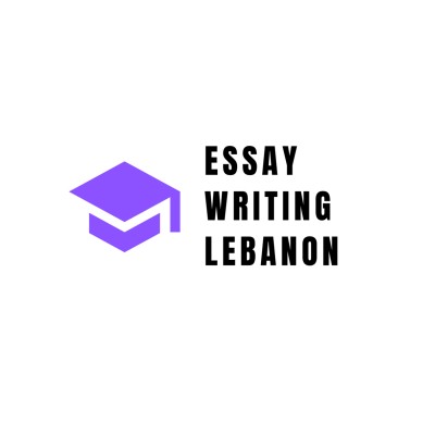 Writer
