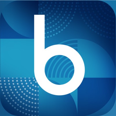 Supervisor, Accounting