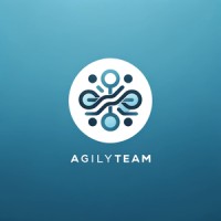 Cofundador Agileteam.ar