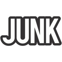 Director of Photography/Co-Owner