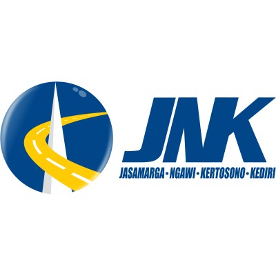 General Manager Finance Administration