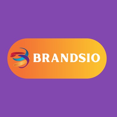 Business Analyst