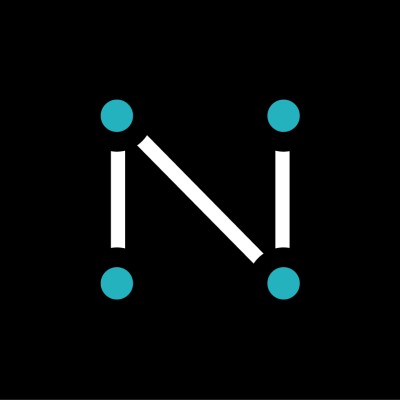 Research Associate - Senior Research Manager