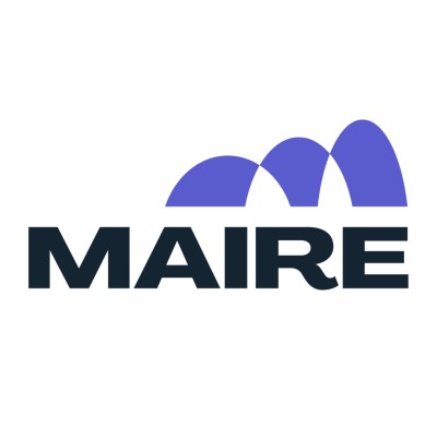 Project Expediting and Inspection Leader