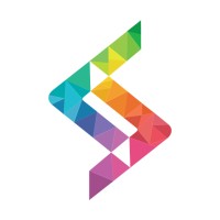 Senior Software Engineer