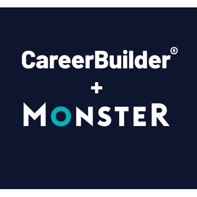 Major Account Executive