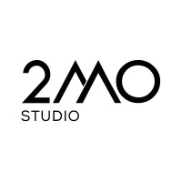 Inside sales & Sales Development Representative