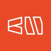 Admissions Manager