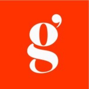 Digital Project Manager