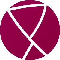 Associate Consultant