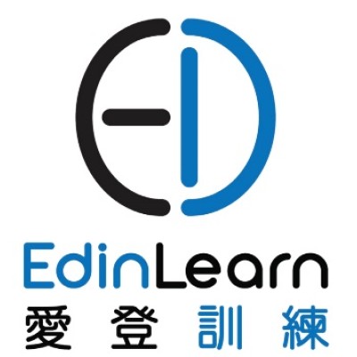 Corporate Training & Digital Transformation Consultant