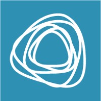 Member of the Scientific Board | DigEducati