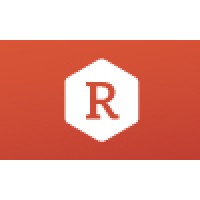 Analista de sistemas sénior