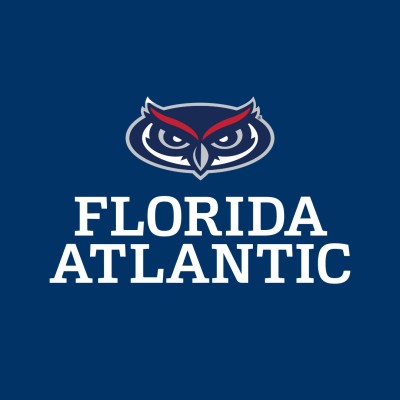 Director of Research Development, Division of Research 