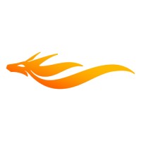 Assistant Oracle Application Manager