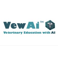 Lead AI Product Architect