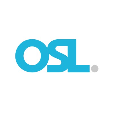Sales Associate