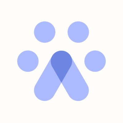 Sourcing Specialist II