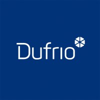 X++ Developer - MS Dynamics AX