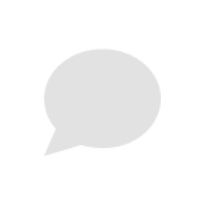 Financial Accountant