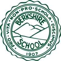 Cataloging, Reference, and Teaching Librarian