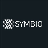 Talent Acquisition Manager