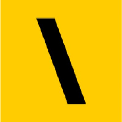 Content & Communications Lead | TBWA\South Africa + TBWA\Africa Collective