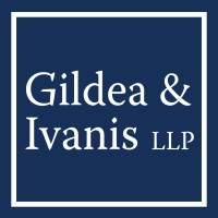 Senior Tax Associate