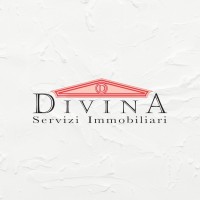 Digital Marketing Manager