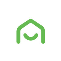 Senior Account Manager