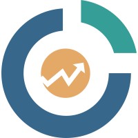 Researcher (Energy & Finance)