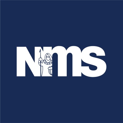 Senior Accountant