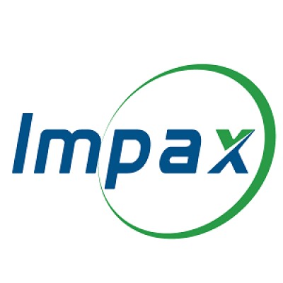 Planview System Admin/Project Coordinator IT PMO