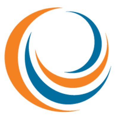 Account Manager