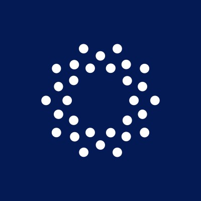 Director of Integrated Marketing